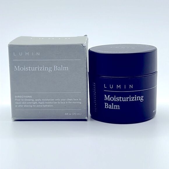 $12🌟 Lumin Moisturizing Balm Ultra Hydrating Repair - Picture 10 of 12